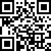 https://fa.abna24.com/xm2VK