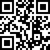 https://fa.abna24.com/x4snt