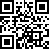https://fa.abna24.com/xjsHt