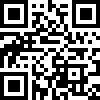 https://fa.abna24.com/x7VNg