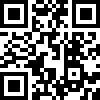 https://fa.abna24.com/xg9F4