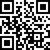 https://fa.abna24.com/x4B4Q