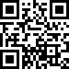 https://fa.abna24.com/xkTMq