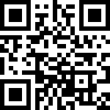 https://fa.abna24.com/xk3Pp