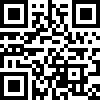 https://fa.abna24.com/x4xSb