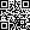 https://fa.abna24.com/x8BBB