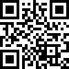 https://fa.abna24.com/xcqgb
