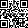https://fa.abna24.com/xjBrF