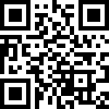 https://fa.abna24.com/xfrrG