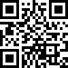https://fa.abna24.com/xjG9Z
