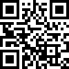 https://fa.abna24.com/xkYmZ