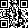 https://fa.abna24.com/x8gXg
