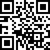 https://fa.abna24.com/xjFsR