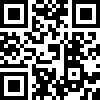 https://fa.abna24.com/xkZSb