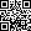 https://fa.abna24.com/xjw5x