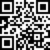 https://fa.abna24.com/xk5dV