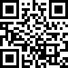 https://fa.abna24.com/xksqL