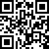 https://fa.abna24.com/x4pkz