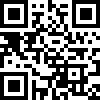 https://fa.abna24.com/x4ntq