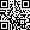 https://fa.abna24.com/xkGqP