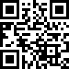 https://fa.abna24.com/xg5HQ