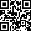 https://fa.abna24.com/xjXt9