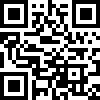 https://fa.abna24.com/x63KN