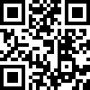 https://fa.abna24.com/xjzZX