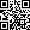 https://fa.abna24.com/xhbcT