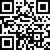 https://fa.abna24.com/xkvL5
