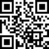 https://fa.abna24.com/x8wmQ