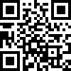https://fa.abna24.com/xkJbS