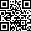 https://fa.abna24.com/xjLx3