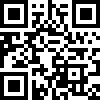 https://fa.abna24.com/x7Td8