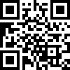 https://fa.abna24.com/xhbY4