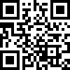 https://fa.abna24.com/xfqVT