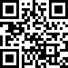 https://fa.abna24.com/xkjPJ