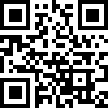 https://fa.abna24.com/xchQW