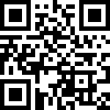 https://fa.abna24.com/x5783