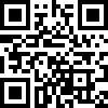 https://fa.abna24.com/x8kNt