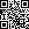 https://fa.abna24.com/xkr6t