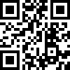 https://fa.abna24.com/x3w9T