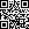 https://fa.abna24.com/xkRVZ