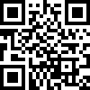 https://fa.abna24.com/xkc9v