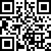 https://fa.abna24.com/xjY8P