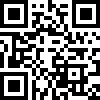 https://fa.abna24.com/xgTT3