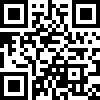 https://fa.abna24.com/xjtjr