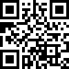 https://fa.abna24.com/xkMyH