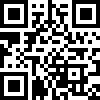 https://fa.abna24.com/xfyYh