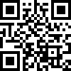 https://fa.abna24.com/xgt8x